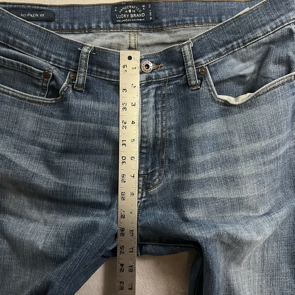 Lucky Brand lucky brand